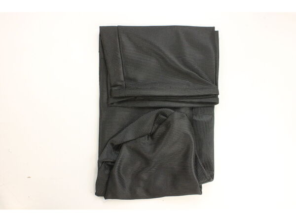 10002436-1-M-Snapper-7103205YP-Bag, Grass