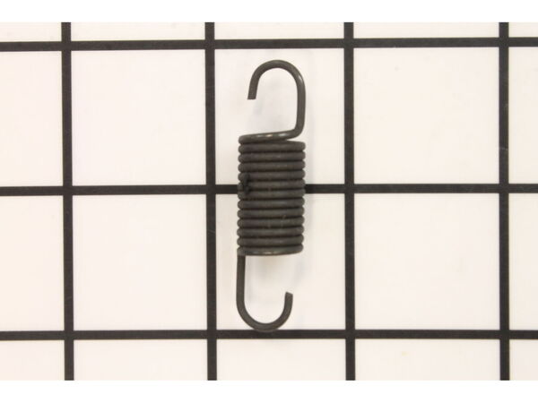 10002442-1-M-Briggs and Stratton-7103308YP-Spring, Tension