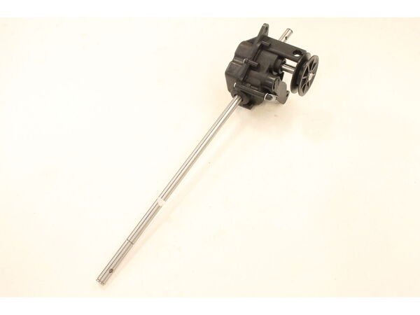 10002443-1-M-Briggs and Stratton-7103313YP-Transmission, Single Speed, Fr