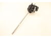 Transmission, Single Speed, Fr – Part Number: 7103313YP