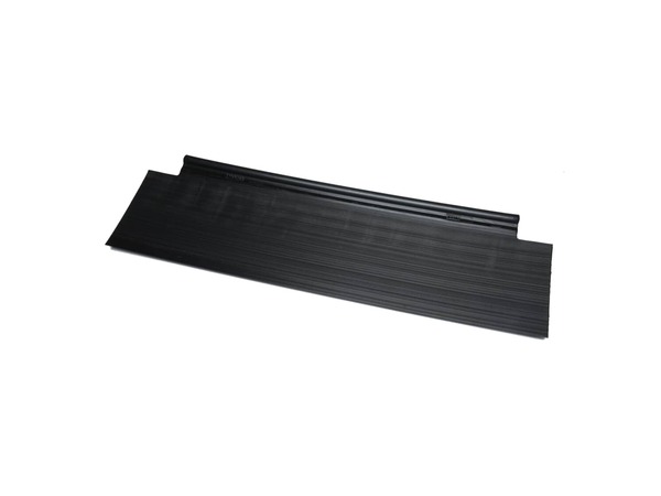 10002444-1-M-Briggs and Stratton-7103323YP-Lawn Mower Rear Guard