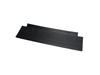 Lawn Mower Rear Guard – Part Number: 7103323YP