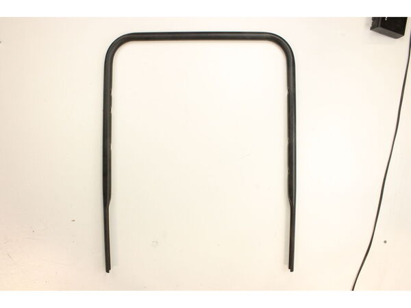 10002463-1-M-Briggs and Stratton-7103492AYP-Upper Handle