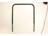 Upper Handle – Part Number: 7103492AYP
