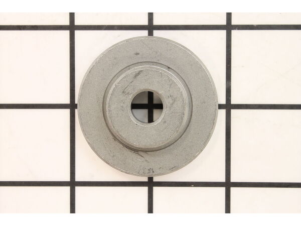 10002466-1-M-Briggs and Stratton-7103511YP-Bushing, Pivot, Hi-wheel, Rear