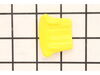Grip, Height Latch – Part Number: 7103542YP