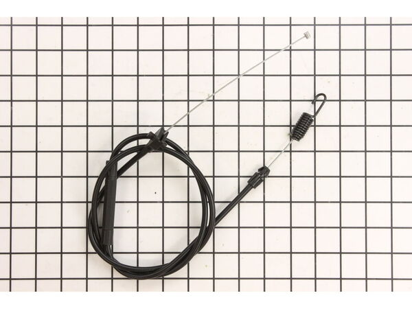 10002474-1-M-Snapper-7103770YP-Control Cable