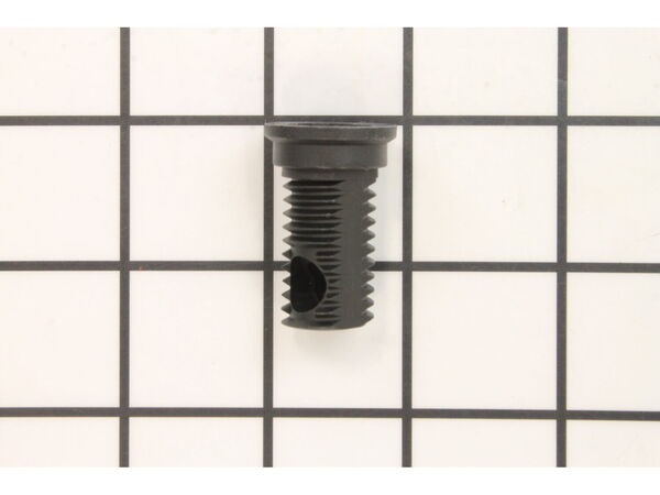 10002484-1-M-Briggs and Stratton-7103804YP-Adaptor, Washout Port