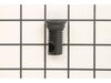 Adaptor, Washout Port – Part Number: 7103804YP