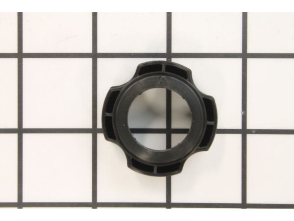 10002493-1-M-Briggs and Stratton-7103919YP-Coupling, Hose