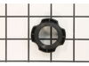 Coupling, Hose – Part Number: 7103919YP