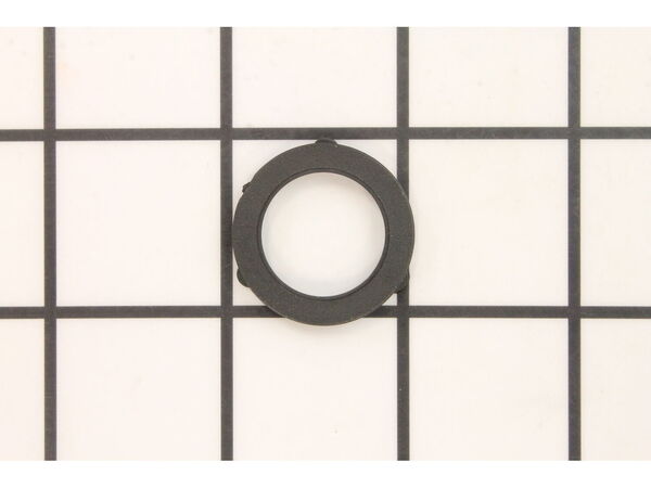 10002497-1-M-Briggs and Stratton-7103957YP-Washer, Hose