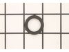 Washer, Hose – Part Number: 7103957YP