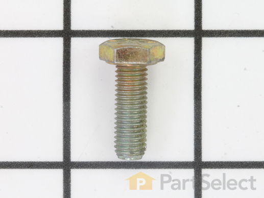 10002504-1-M-Craftsman-71040412-Bolt