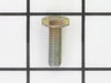 Bolt – Part Number: 71040412