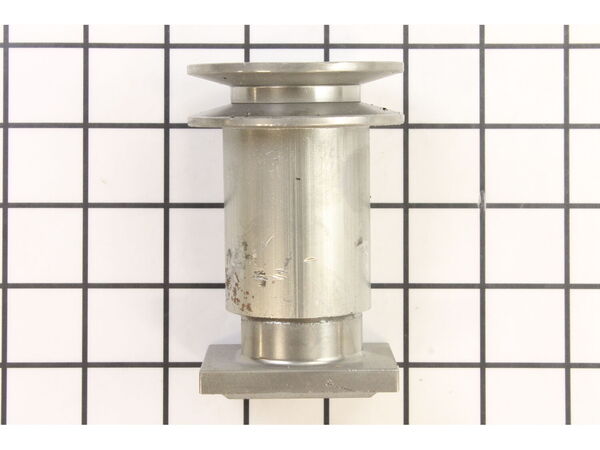 10002626-1-M-Murray-7105154YP-Hub&pulley Assembly
