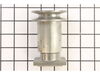 Hub&pulley Assembly – Part Number: 7105154YP