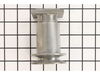 10002626-2-S-Murray-7105154YP-Hub&pulley Assembly
