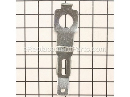 10002628-1-M-Briggs and Stratton-7105156YP-Lever, Front, Height-Of-Cu