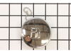 Assembly, Fuel Cap, Non-Vented – Part Number: 7105682YP