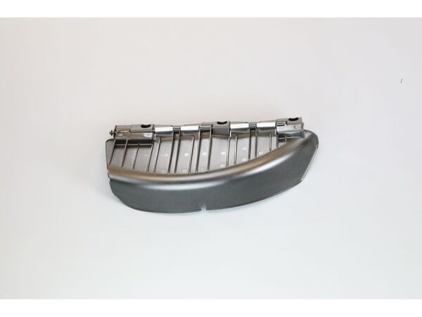 10002675-1-M-Murray-7105691YP-COVER, MULCHING