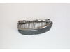COVER, MULCHING – Part Number: 7105691YP