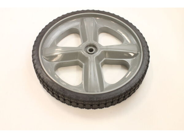 10002681-1-M-Murray-7105709YP-Wheel, 12x2