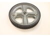 Wheel, 12x2 – Part Number: 7105709YP