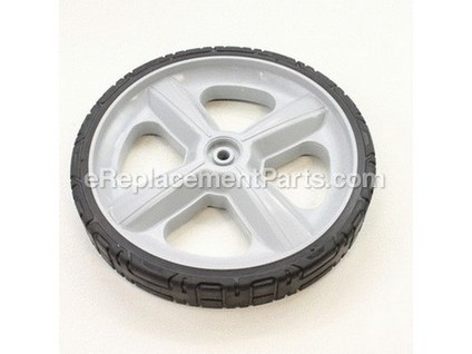 10002682-1-M-Murray-7105710YP-Wheel, 12x2