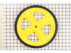 Rear Wheel – Part Number: 7105711YP