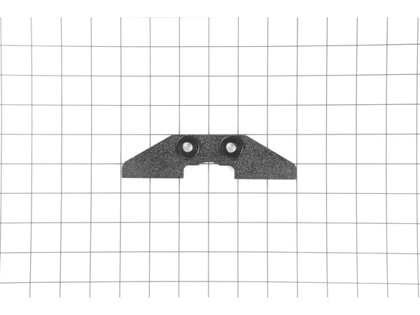 10002709-1-M-Murray-7105857YP-PLATE, RACK GUIDE