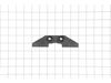 PLATE, RACK GUIDE – Part Number: 7105857YP