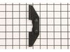 10002709-2-S-Murray-7105857YP-PLATE, RACK GUIDE