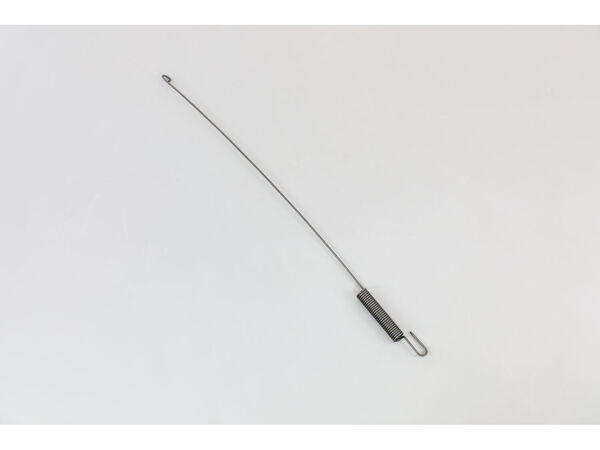 10002716-1-M-Snapper-7105894YP-Spring, 2606 Long, 29 Coil, Re