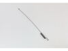 Spring, 2606 Long, 29 Coil, Re – Part Number: 7105894YP