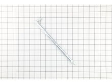 Link, Drag, Lh – Part Number: 7105916YP