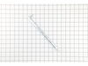Link, Drag, Lh – Part Number: 7105916YP