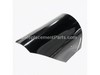 Deflector, Discharge – Part Number: 71081
