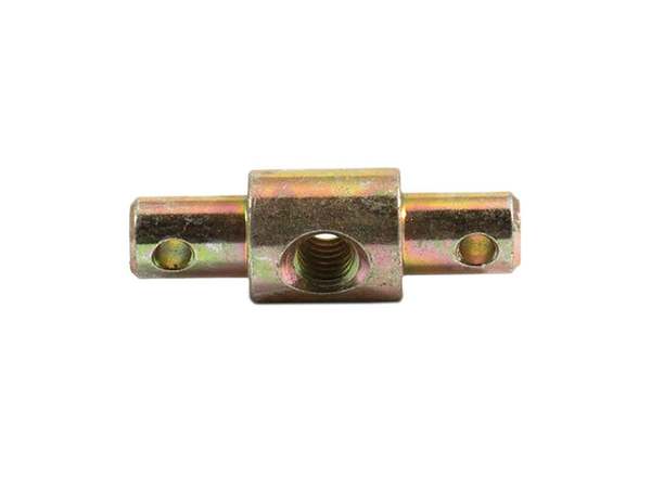 10003050-1-M-MTD-711-06141-Adjustable Ferrule, 1/4-20 X 1.00