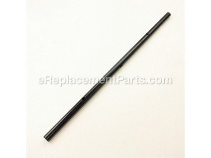 10003062-1-M-Ryobi-711-0908A-Spiral Axle 24