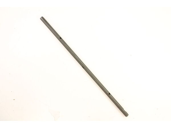 10003065-1-M-Ryobi-711-0909A-Spiral Axle 26"