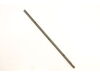 Spiral Axle 26" – Part Number: 711-0909A