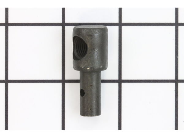 10003108-1-M-Ryobi-711-1661-Ferrule
