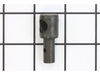 Ferrule – Part Number: 711-1661