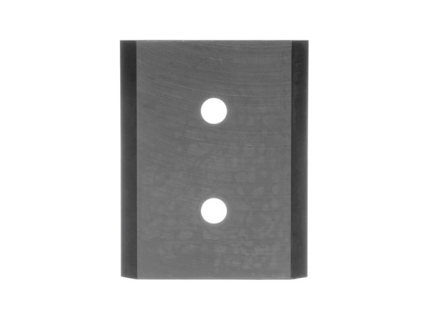 10003149-1-M-Bear Cat-71122-Blade, 60 & 80 Chipper
