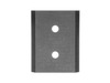 Blade, 60 & 80 Chipper – Part Number: 71122