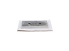 10003149-2-S-Bear Cat-71122-Blade, 60 & 80 Chipper