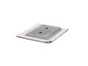 10003149-3-S-Bear Cat-71122-Blade, 60 & 80 Chipper