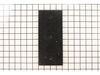 Plate, Chipper Bottom – Part Number: 71132-12