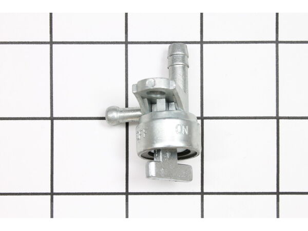 10003177-1-M-Briggs and Stratton-711547-Valve- Fuel Shut Off